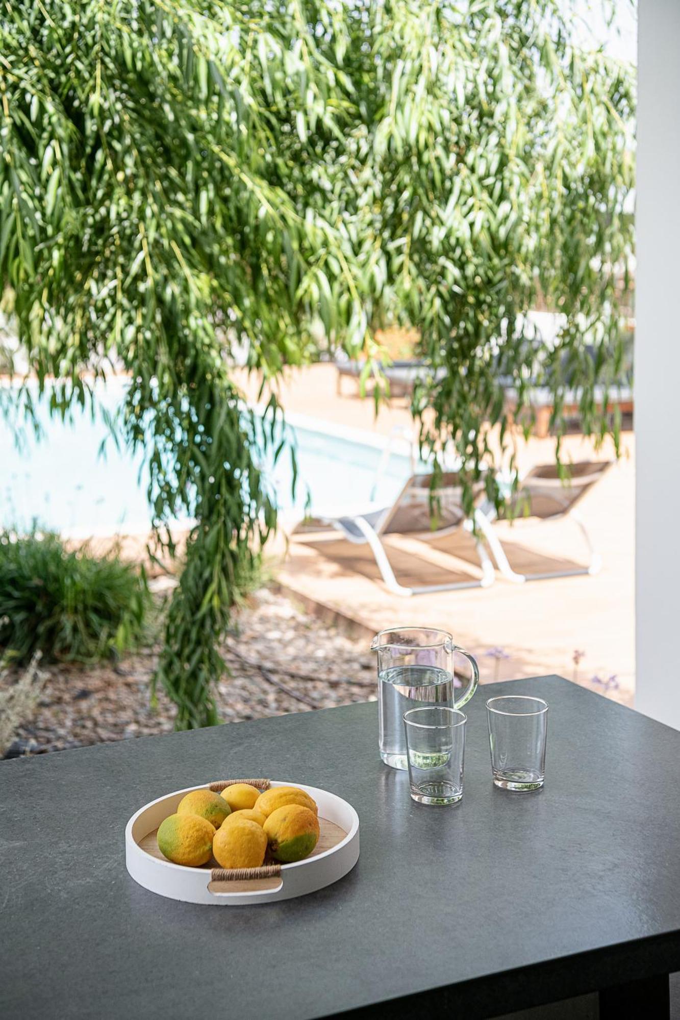 Vila Seametry Luxury Living Chania (Crete)