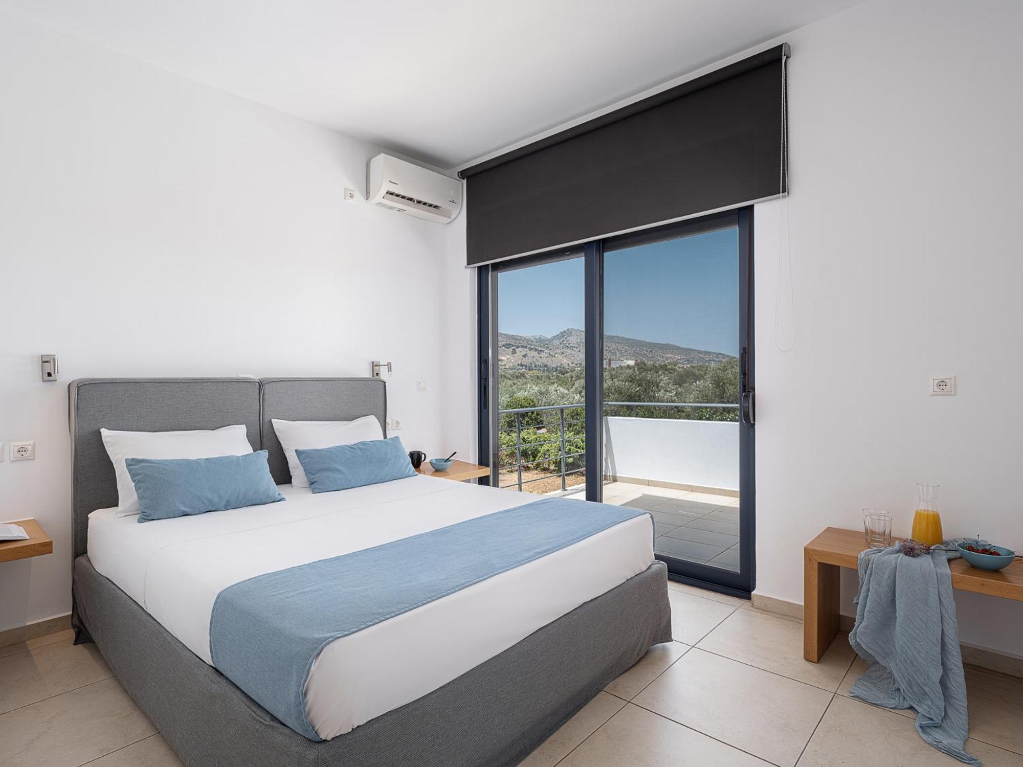 Vila Seametry Luxury Living