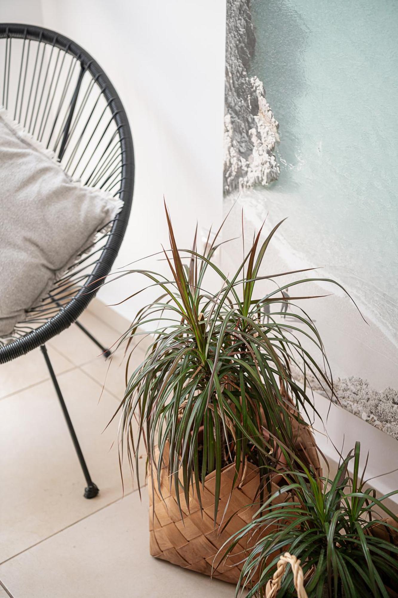 Vila Seametry Luxury Living Chania (Crete)
