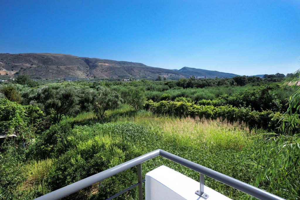 Vila Seametry Luxury Living *